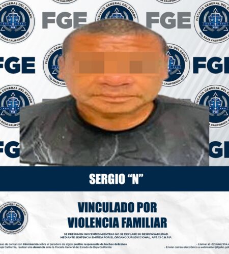 Hombre agredió y amenazó de muerte a su expareja; terminó vinculado a proceso