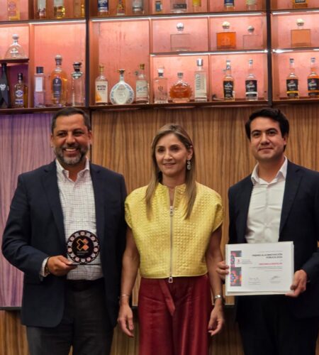 Baja California será sede del Congreso Nacional de Innovación Pública NovaGob 2027