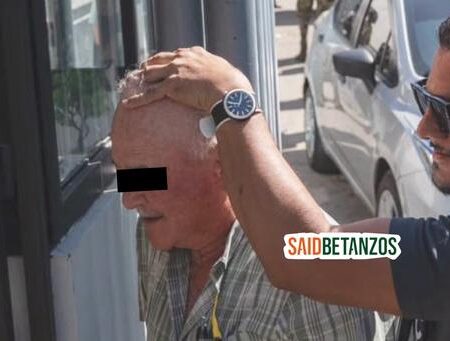 Tribunal frena juicio oral contra Ernesto Ruffo mientras resuelve amparo