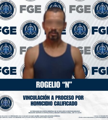 Presunto homicida enfrenta nuevo proceso por muerte de hombre en situación de calle