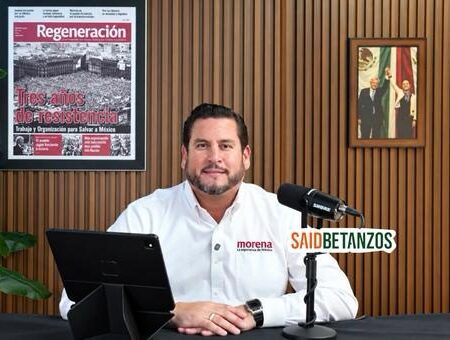 Burgueño atribuye baja de homicidios a estrategia de seguridad