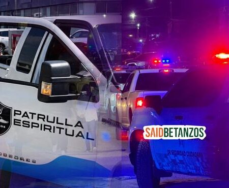 Investigan otra muerte en clínica de la Patrulla Espiritual; encargado habría escapado