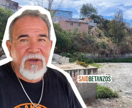 Basura, malos olores y zancudos afectan desarenador del Cañón del Pato