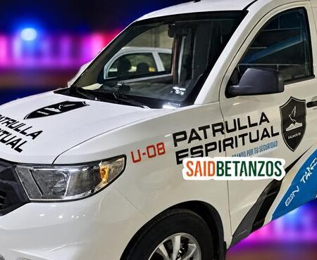 Necropsia descarta otro homicidio en centro de la Patrulla Espiritual: FGE