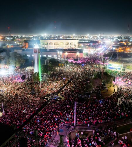 Llaman a celebrar en paz las fiestas patrias en Baja California