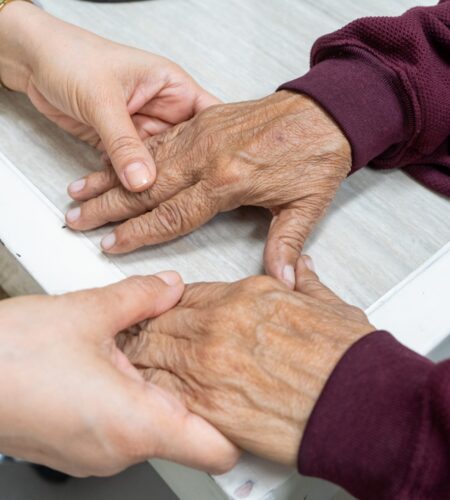 Llaman a cuidar la salud cerebral y detectar el Alzheimer a tiempo