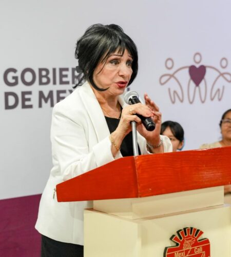 Mexicali genera más de 38 mil millones en exportaciones en 2026