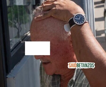 El ex gobernador Ernesto Ruffo dejará el Altiplano; llevará proceso por “huachicol” en su casa de Ensenada