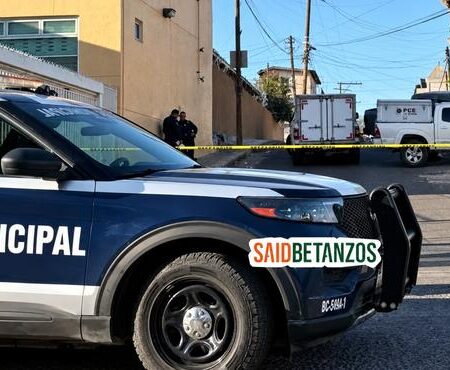 Asesinan a “dealer” y advierten habrá más por pelea de los túneles de la 5 y 10