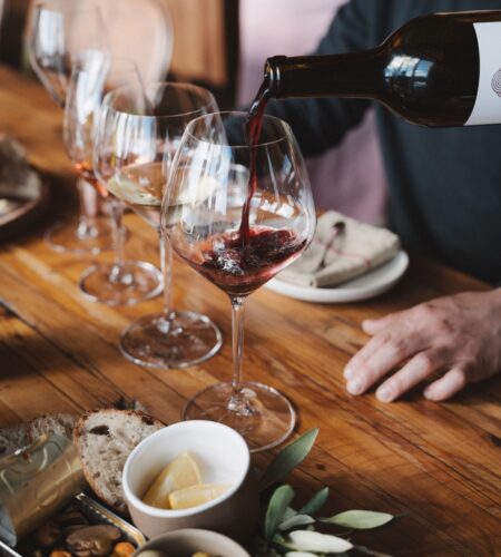El Valle de Guadalupe destaca en Best in Travel 2026 de Lonely Planet
