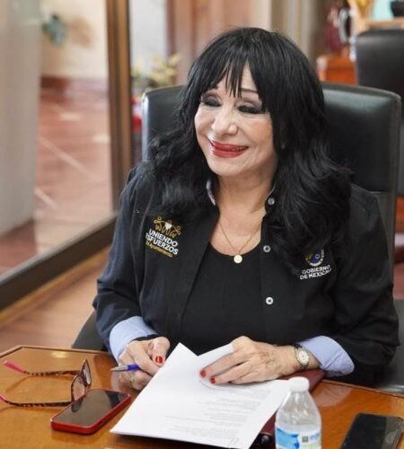 Mexicali fortalece sus exportaciones y supera los 4 mil 400 millones de dólares