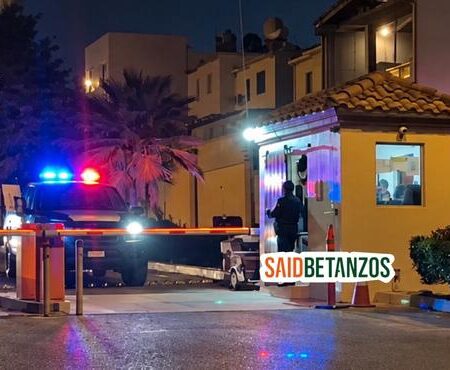 Asesinan a joven en fraccionamiento Barcelona; guardias dieron acceso a “sicarios”