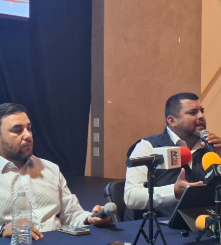Realizarán foro para debatir soluciones a la movilidad en Baja California