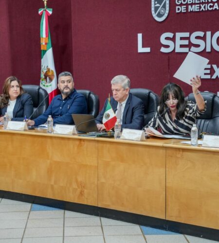 Mexicali gestionará ante autoridades federales mejoras al servicio eléctrico