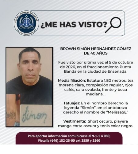 Amenazó a empleada con un cuchillo para robar más de 5 mil pesos de un OXXO