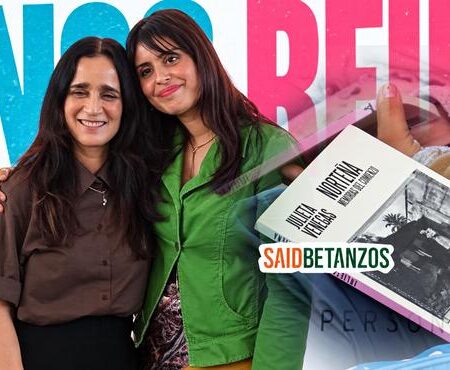 Julieta Venegas inaugura la Feria del Libro de Tijuana tras retraso por lluvias