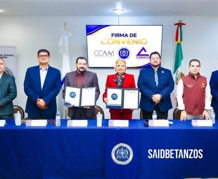 Tras desapariciones en el “Triángulo de las Bermudas”, bares de Mexicali conectarán cámaras a la FGE