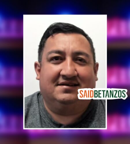 Asesinan a gerente de Altisa, empresa transportista que denunció la invasión de sus rutas en Tijuana